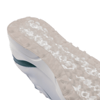 GoPlayer EliteLinks 高爾夫球旋鈕男鞋(黑)