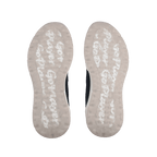 GoPlayer EliteLinks 高爾夫球旋鈕男鞋(黑)