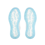 GoPlayer EliteLinks Golf Classic Men's Shoes (White)