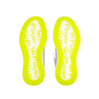 GoPlayer EliteLinks 高爾夫經典男鞋(灰)