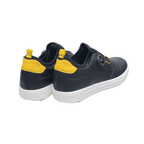 GoPlayer EliteLinks 高爾夫休閑男鞋(黑)