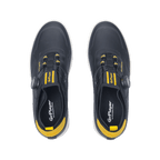 GoPlayer EliteLinks 高爾夫休閑男鞋(黑)