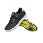 GoPlayer EliteLinks 高爾夫休閑男鞋(黑)