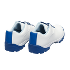 GoPlayer StartDrive 高爾夫運動男鞋(白藍)