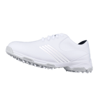 GoPlayer golf dual-purpose women's shoes (all white)