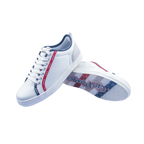 GoPlayer EliteLinks 高爾夫球女鞋(白)