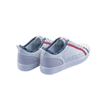 GoPlayer EliteLinks 高爾夫球女鞋(白)