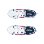 GoPlayer EliteLinks 高爾夫球女鞋(白)