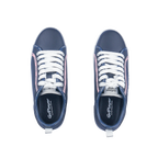 GoPlayer EliteLinks Women's Golf Shoes (Black)