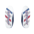 GoPlayer EliteLinks Women's Golf Shoes (Black)