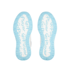 GoPlayer EliteLinks 高爾夫經典女鞋(白)