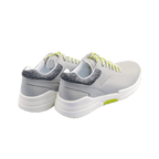 GoPlayer EliteLinks Golf Classic Women's Shoes (Gray)