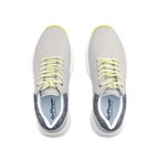 GoPlayer EliteLinks Golf Classic Women's Shoes (Gray)