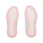 GoPlayer EliteLinks ゴルフ クラシック レディース シューズ (ホワイト)