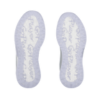 GoPlayer EliteLinks ゴルフ クラシック レディース シューズ (ホワイト)