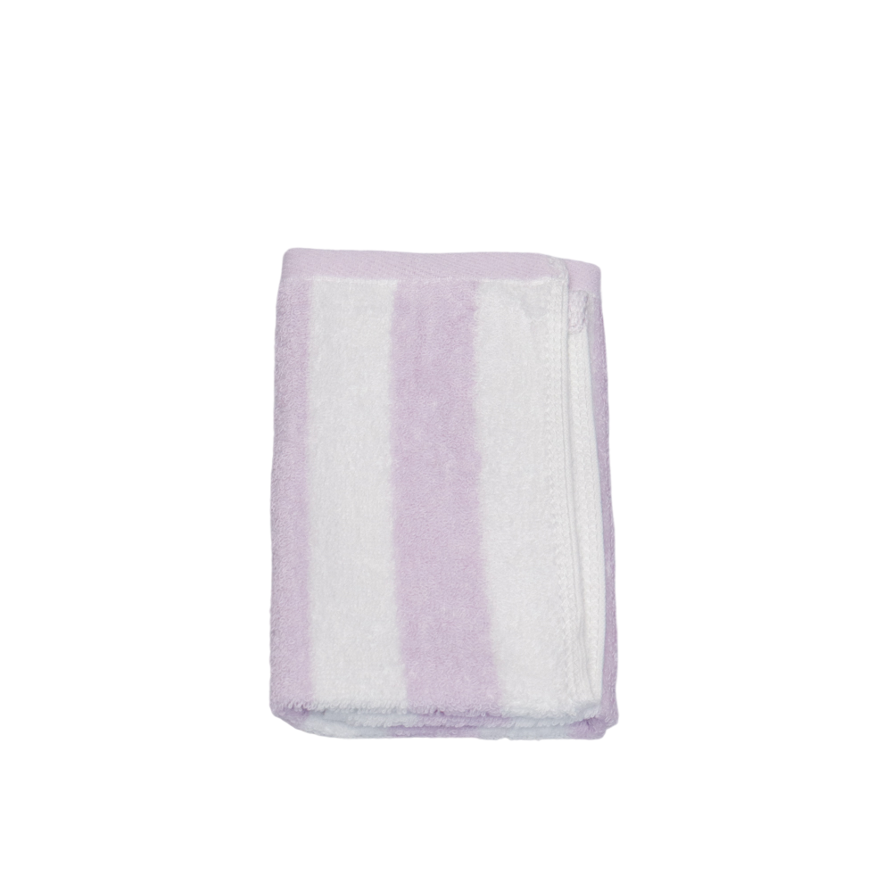 GoPlayer 高爾夫純棉方巾(三入組)