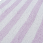 GoPlayer 高爾夫純棉方巾(三入組)