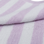 GoPlayer 高爾夫純棉方巾(三入組)