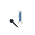 GoPlayer無阻力頂級高爾夫球釘(TEE)