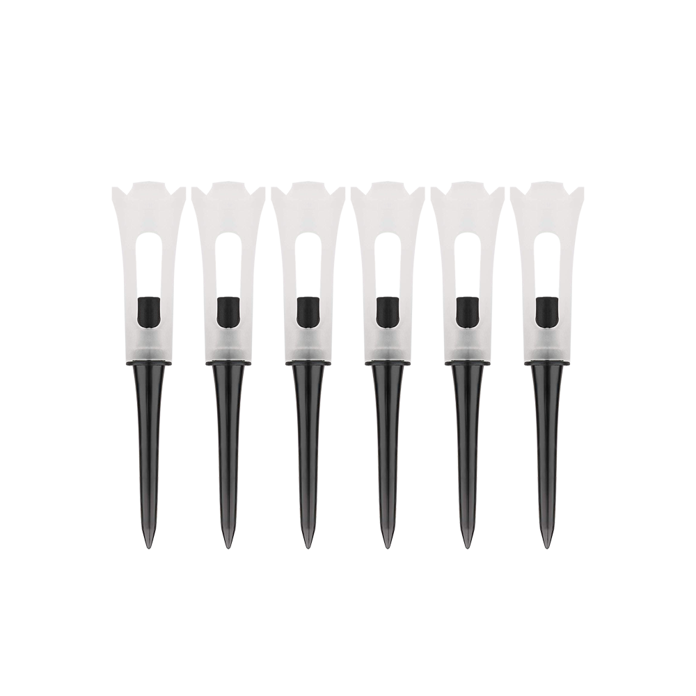 GoPlayer 中空タイプ 無抵抗 Tee6 入り