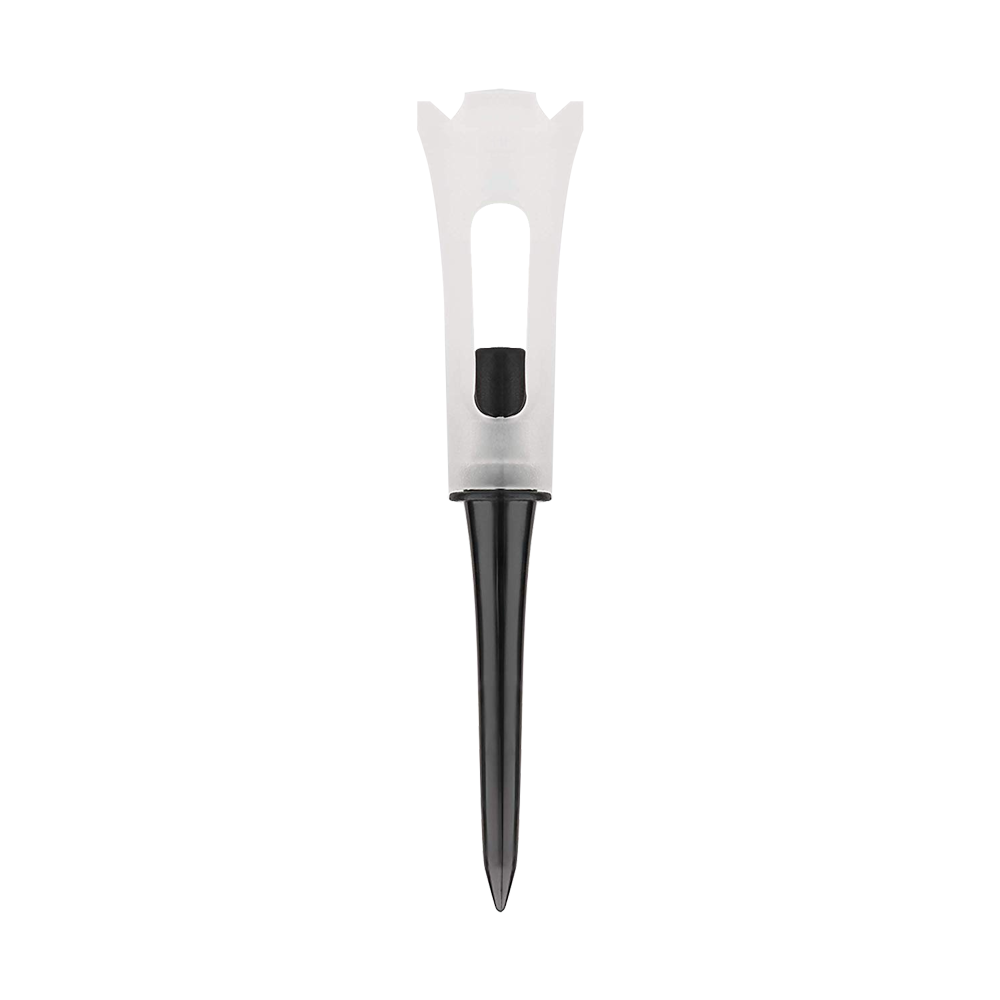 GoPlayer 中空タイプ 無抵抗 Tee6 入り