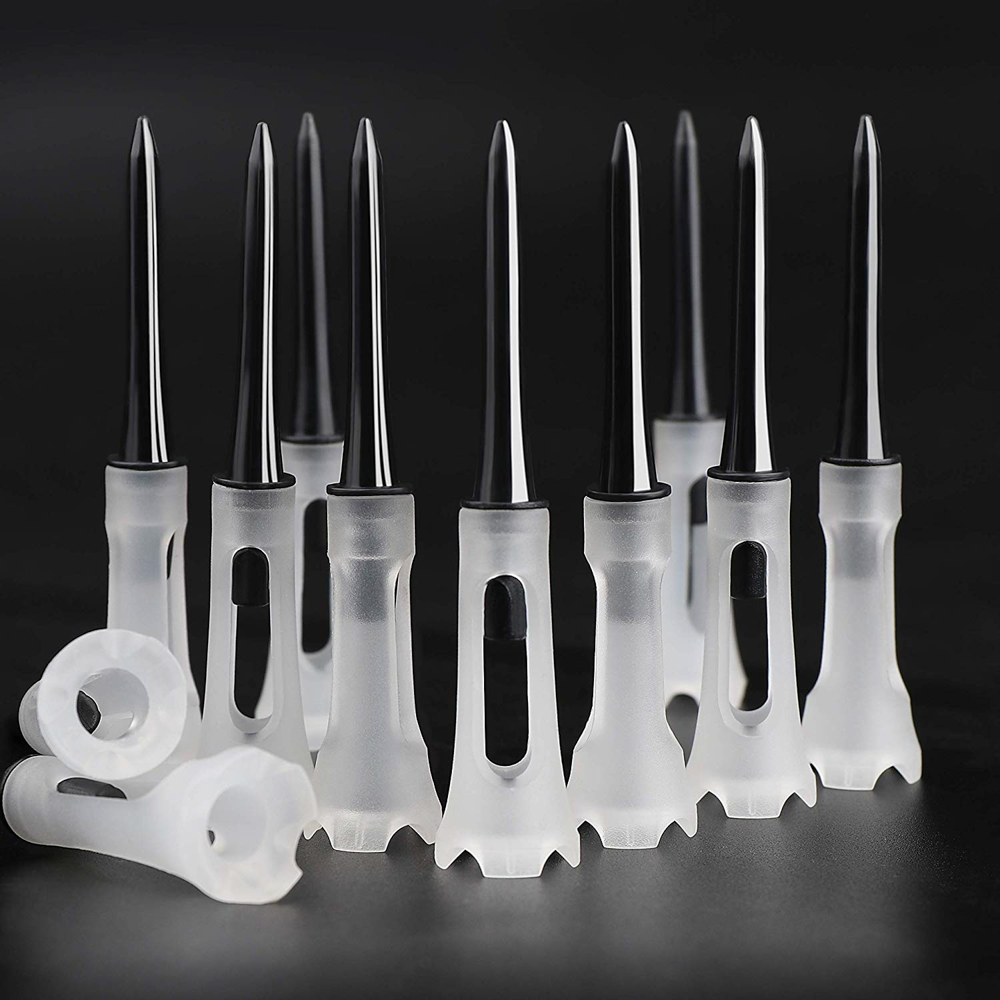 GoPlayer 中空タイプ 無抵抗 Tee6 入り