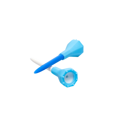 GoPlayer Guard Bar Bi-Material Tee