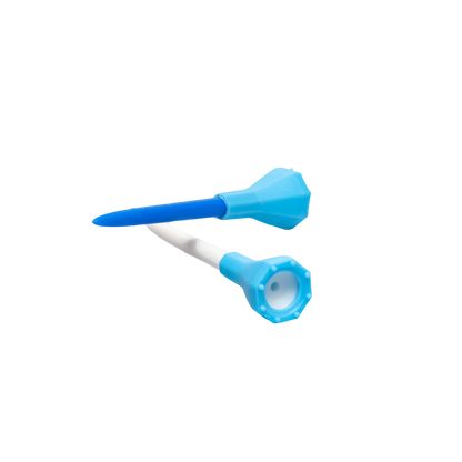 GoPlayer Guard Bar Bi-Material Tee