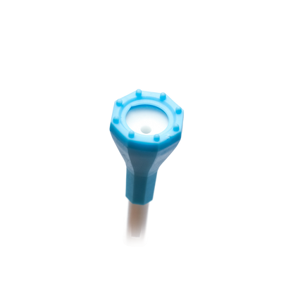 GoPlayer Guard Bar Bi-Material Tee