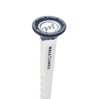 MELELINKS低摩擦强化刻度TEE(8入組)