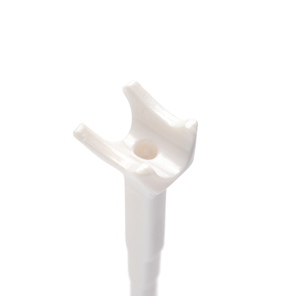 MELELINKS 5度傾斜刻度TEE(8入組)