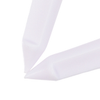 GoPlayer限位護桿指向TEE(6入組)