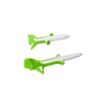 GoPlayer限位護桿指向TEE(6入組)