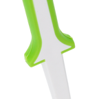 GoPlayer限位護桿指向TEE(6入組)