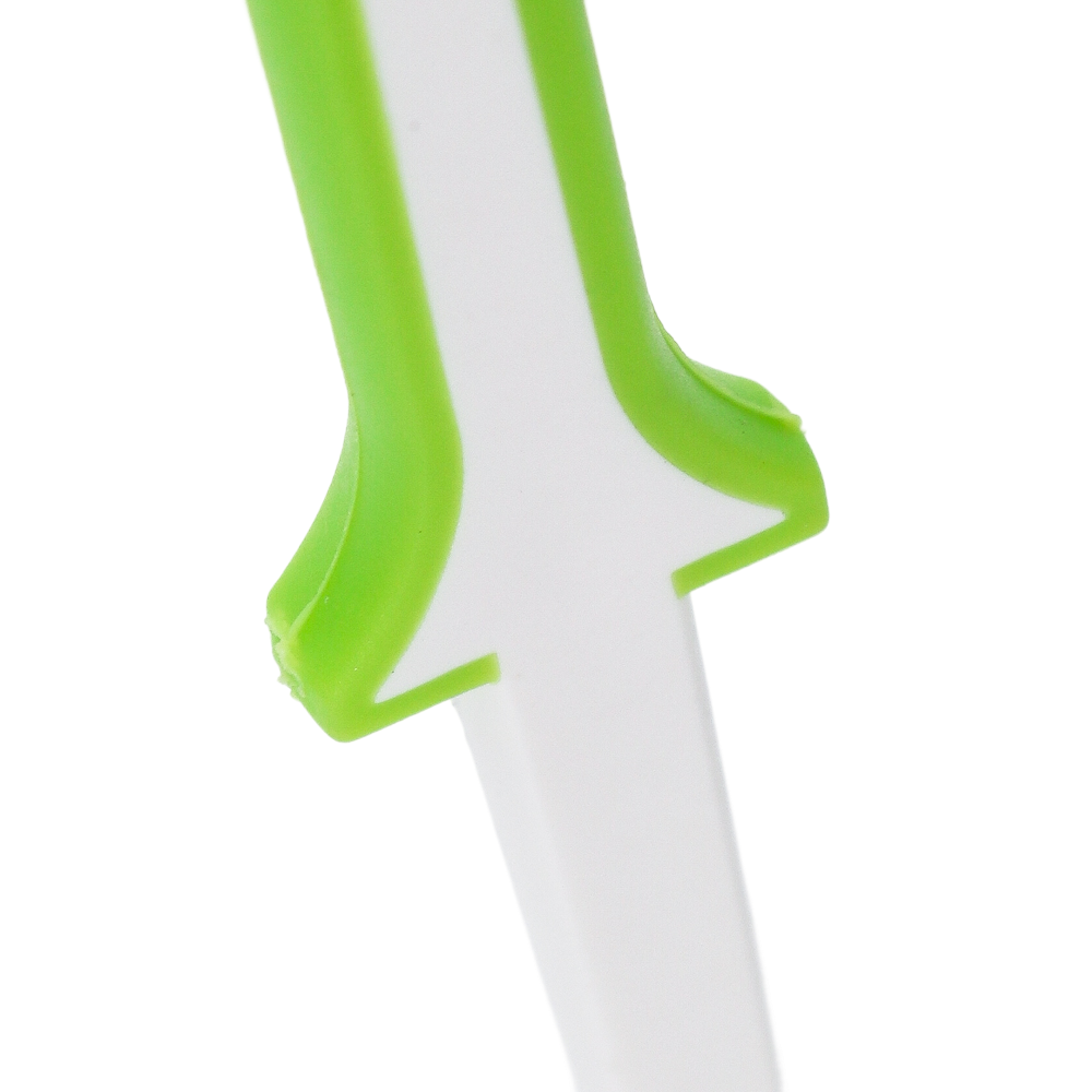 GoPlayer限位護桿指向TEE(6入組)