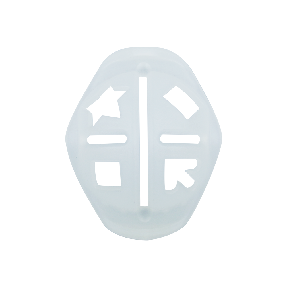 GoPlayer高爾夫畫線器