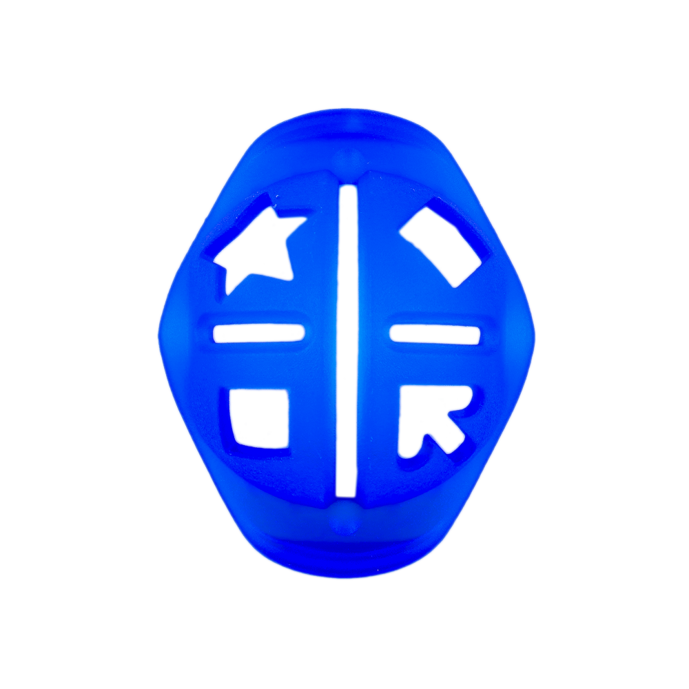 GoPlayer高爾夫畫線器