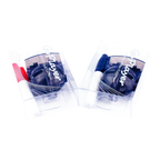 GoPlayer高爾夫畫線器