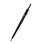 [Customized] Carbon Fiber Automatic Golf Umbrella