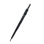 [Customized] Carbon Fiber Automatic Golf Umbrella