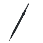 [Customized] Carbon Fiber Automatic Golf Umbrella