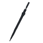 【オーダーメイド】自動開閉ゴルフ傘
