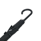 【客製化】全碳纖自動女高爾夫傘