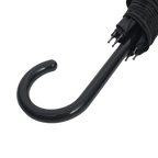 【客製化】全碳纖自動女高爾夫傘