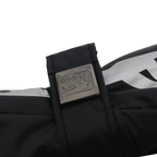 【客製化】全碳纖自動女高爾夫傘