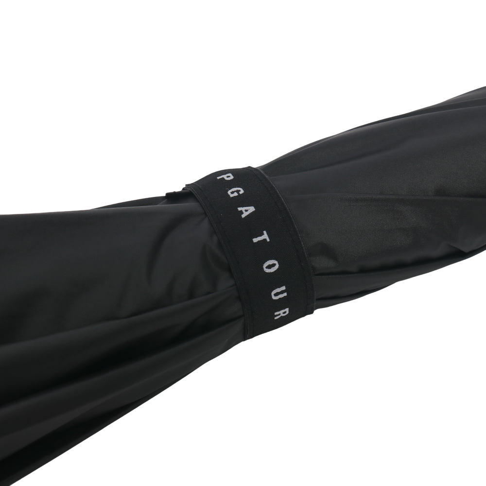 【客製化】全碳纖自動女高爾夫傘