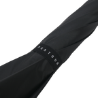 【客製化】全碳纖自動女高爾夫傘