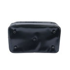 PGA Double Clothes Bag (All Black)