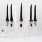 GoPlayer 中空タイプ 無抵抗 Tee6 入り