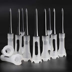 GoPlayer 中空タイプ 無抵抗 Tee6 入り